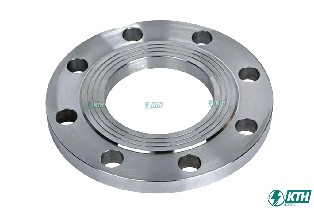 Bảng Tra Kích Thước Ống Thép Tiêu Chuẩn: Hướng Dẫn Chi Tiết Từ A-Z