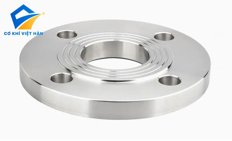 Hướng Dẫn Chi Tiết Về Axit Tẩy Mối Hàn Inox: Lựa Chọn Và Sử Dụng An Toàn