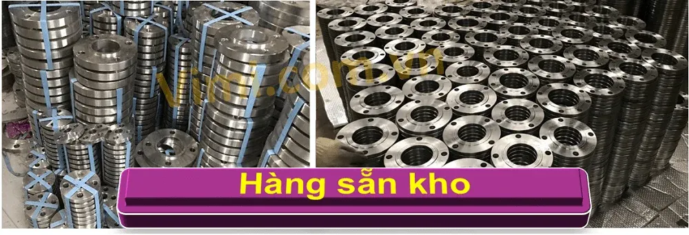Kho phụ kiện mặt bích số lượng lớn 03