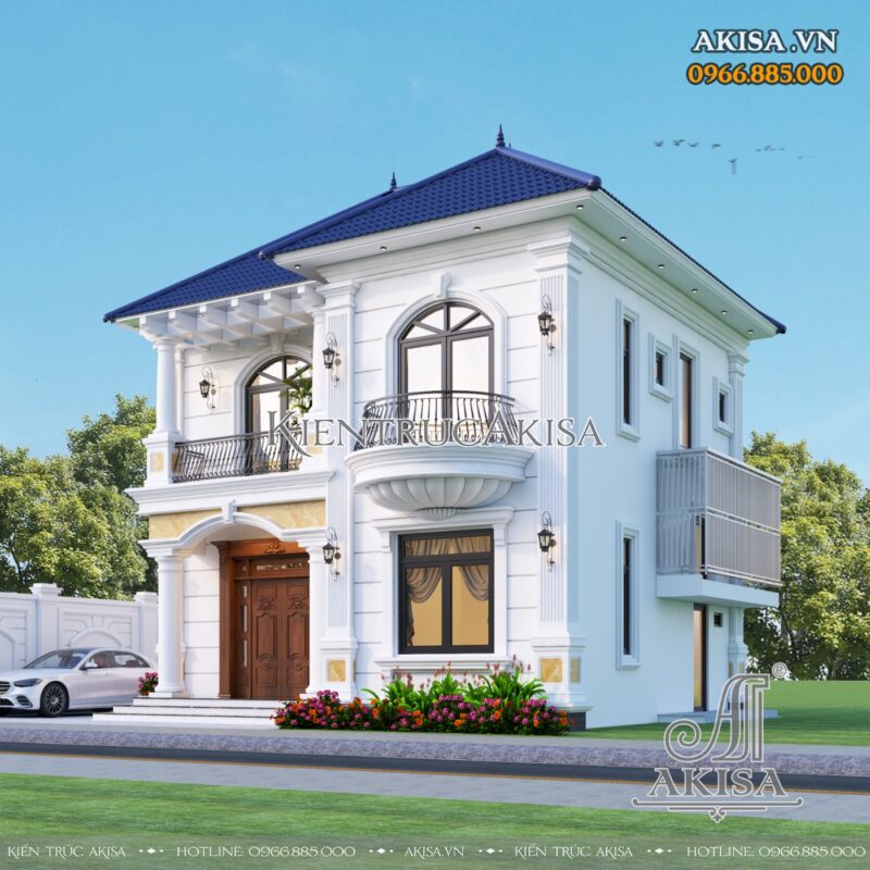 Hùng Két Sắt Đà Nẵng: Địa Chỉ Uy Tín Mua Két Sắt Mini Tại Đà Nẵng