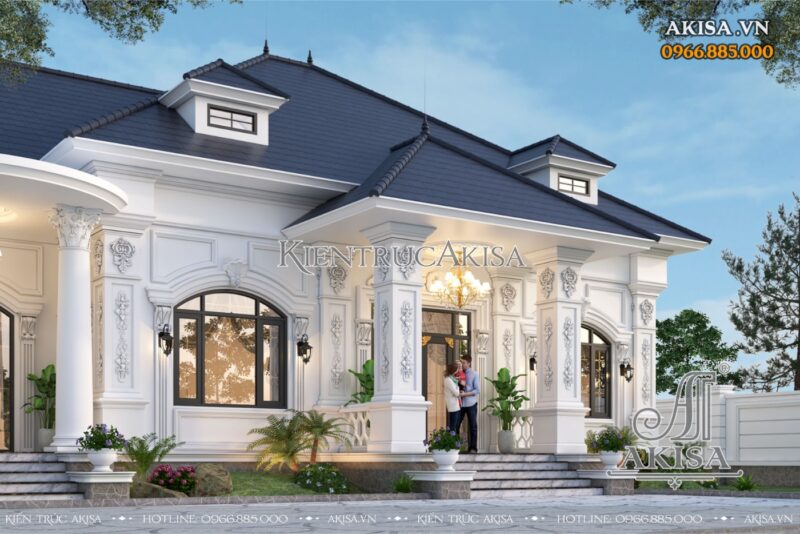 Trọng Lượng 1 Cây Sắt V5 Bao Nhiêu Kilogam? Hướng Dẫn Chi Tiết Từ Chuyên Gia