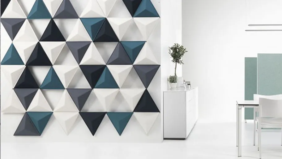 Mẫu gạch bê tông trang trí đẹp