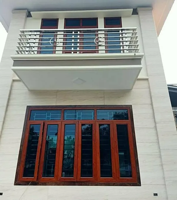 mau lan can inox ban cong 4