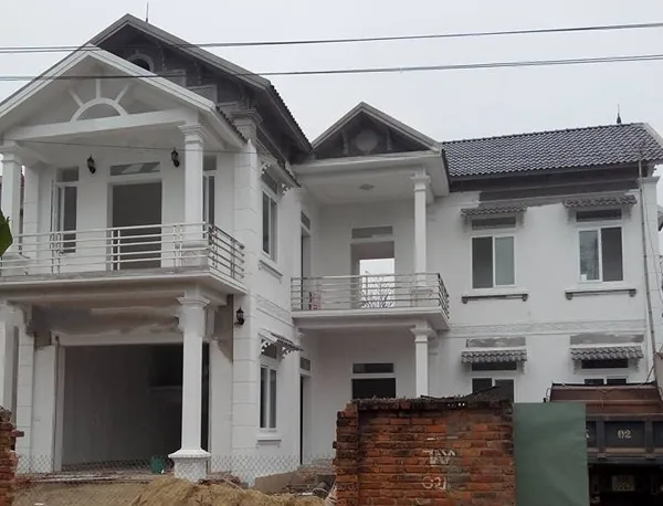 mau lan can inox dep moi nhat 30