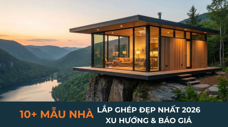 Hướng Dẫn Chi Tiết Cách Xử Lý Mối Hàn Sắt Mạ Kẽm Đảm Bảo Lớp Sơn Bền Đẹp