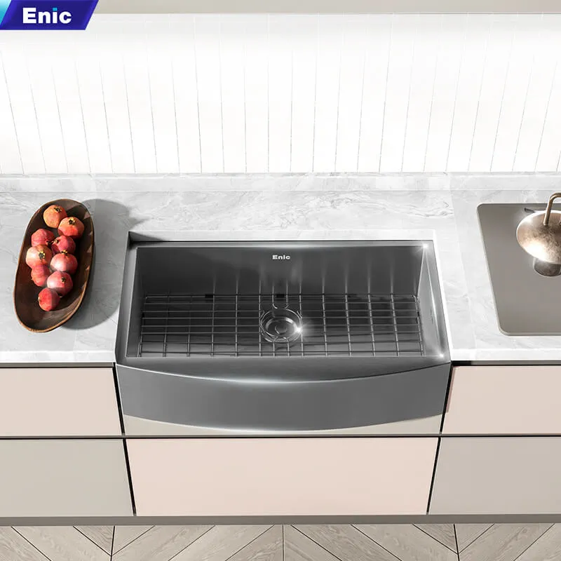 Màu sắc trung tính, hài hòa