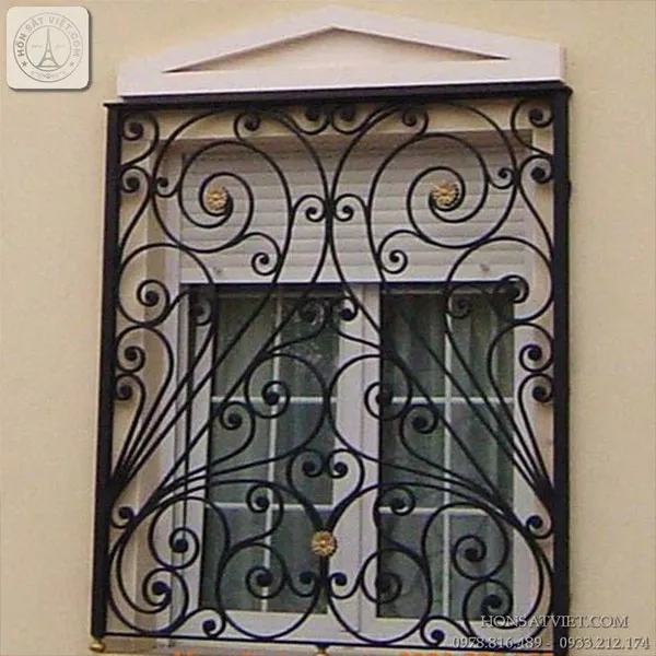 Góp phần tô điểm thêm không gian sống