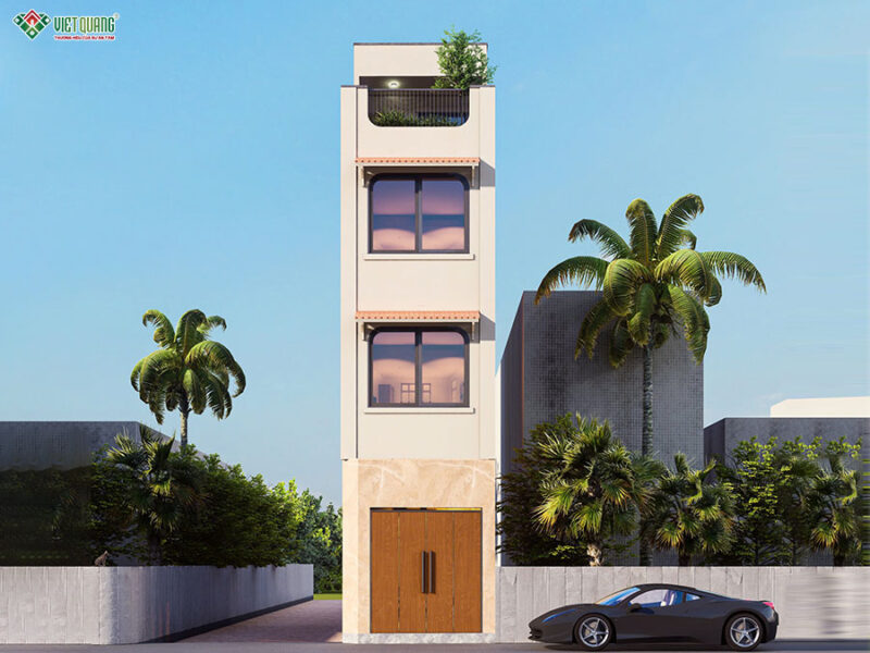 4 Tiêu Chuẩn Xây Dựng Nhà Máy Thép Miền Nam Quan Trọng Cần Biết