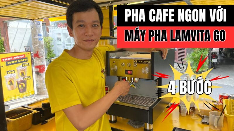 Hướng Dẫn Chi Tiết Cách Tính Trọng Lượng Inox Đầy Đủ Nhất