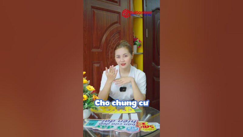 Cửa Thép Chống Cháy SaigonDoor: Giải Pháp An Toàn & Tin Cậy Hàng Đầu Cho Công Trình