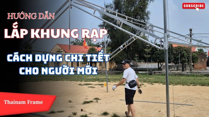 Hướng Dẫn Chi Tiết Về Bố Trí Thép Cột 200x200 Chuẩn Xác