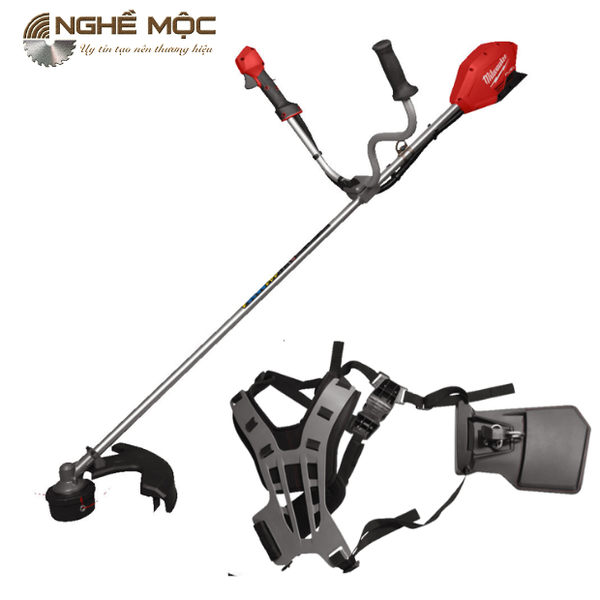 Máy Cắt Sắt Bàn Total: Thông Số Kỹ Thuật, Tính Năng và Hướng Dẫn Sử Dụng Chi Tiết