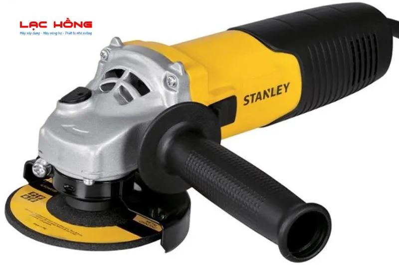 may cat sat gia duoi 1 trieu 2