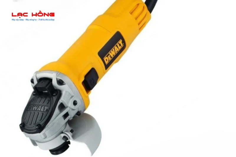 may cat sat gia duoi 1 trieu 3