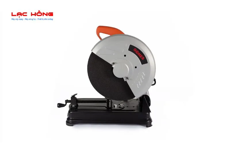 may cat sat gia duoi 1 trieu 4