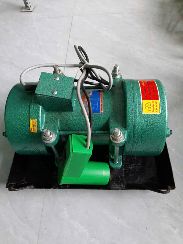 Cấu Kiện Bê Tông Đúc Sẵn: Giải Pháp Tối Ưu Cho Mọi Công Trình