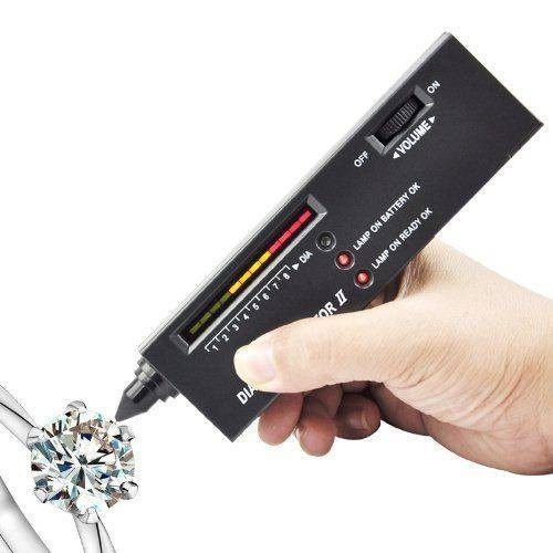 Top 5 Máy Đo Độ Cứng Sắt Thép Đáng Mua Nhất Hiện Nay