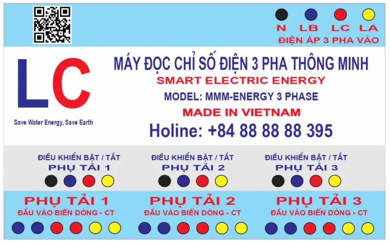 Tính Toán Trọng Lượng Thép Hình I Chuẩn Xác: Hướng Dẫn Chi Tiết Từ A-Z