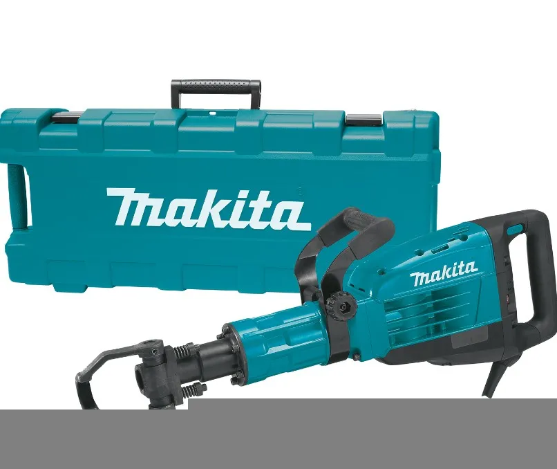 Máy đục bê tông Makita HM1306