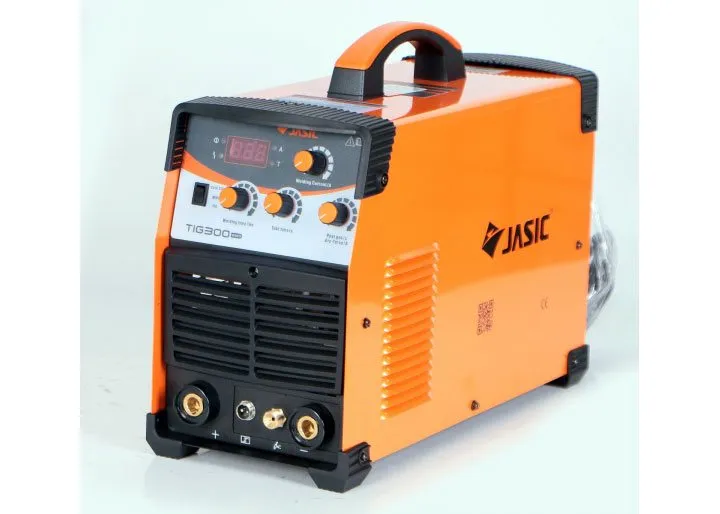 Hình ảnh máy hàn Tig 300 W229