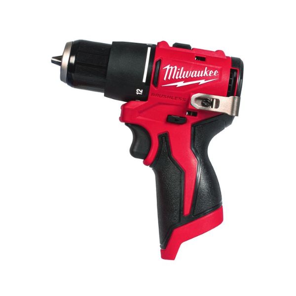 Máy Khoan Sàn Bê Tông: Kỹ Thuật Cắt Sàn Hiệu Quả Và Chuyên Nghiệp