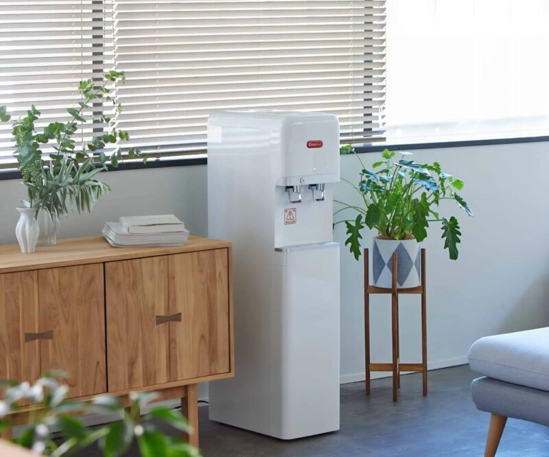 Chính Sách Bảo Hành Toàn Diện Sản Phẩm Nội Thất Homeoffice