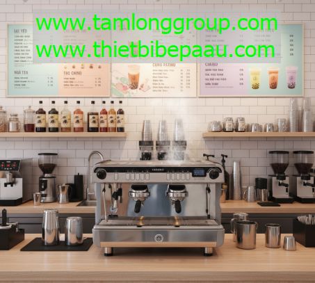 Máy Bẻ Đai Sắt Xây Dựng: Hướng Dẫn Chi Tiết Từ A-Z Tại Minh Long