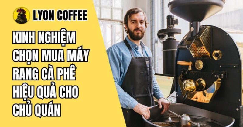 Tìm Hiểu Về Thép Có Tỉ Lệ Cacbon: Phân Loại, Ứng Dụng Và Lưu Ý Lựa Chọn Tại Việt Nam