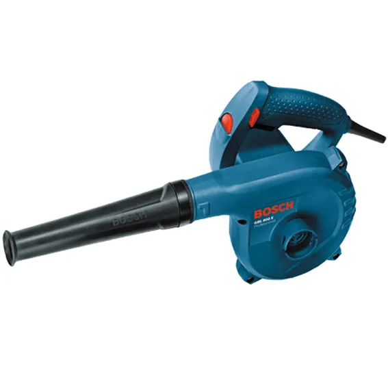 máy thổi bụi lỗ khoan