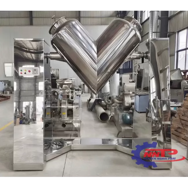 Công Ty Cổ Phần Thép Thủ Đức: Uy Tín, Chất Lượng – Dẫn Đầu Thị Trường Thép Ống Việt Nam