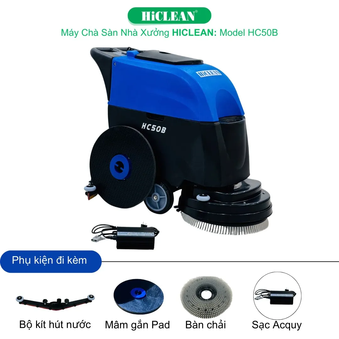 Chi tiết kết cấu khung gầm và hệ thống truyền động