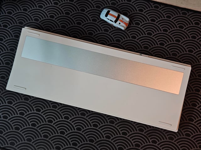 Bàn Inox Chữ Nhật Giá Rẻ: Lựa Chọn Thông Minh Cho Mọi Không Gian