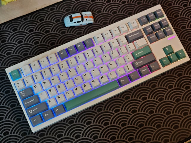 Bàn Inox Chữ Nhật Giá Rẻ: Lựa Chọn Thông Minh Cho Mọi Không Gian