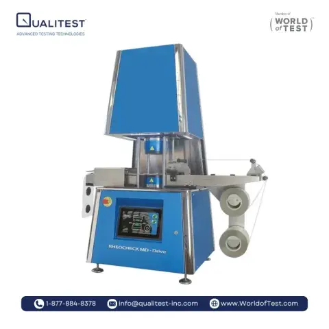 Máy Xoa Nền Bê Tông: Công Cụ Thiết Yếu Cho Hoàn Thiện Sàn Chuyên Nghiệp