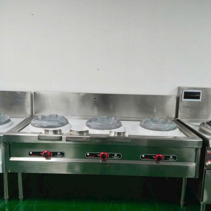 Hướng Dẫn Chi Tiết Cách Chọn Mua Võng Xếp Duy Lợi Khung Inox 304 Chất Lượng Vượt Trội