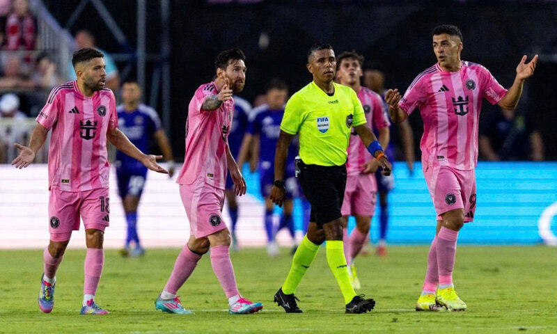 Trọng Lượng Sắt Phi 18: Hướng Dẫn Chi Tiết Từ A-Z