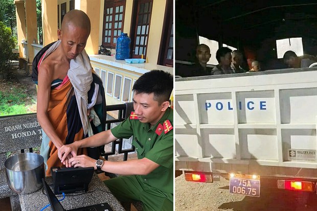 Báo Giá Đổ Mái Bê Tông Tươi Chi Tiết Nhất 2024: Quy Trình & Lưu Ý