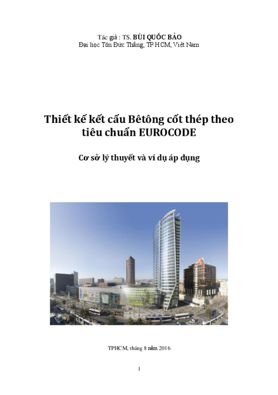 Bê Tông C16 Tương Đương Mác Bao Nhiêu: Hướng Dẫn Chi Tiết & Bảng Tra Chuẩn