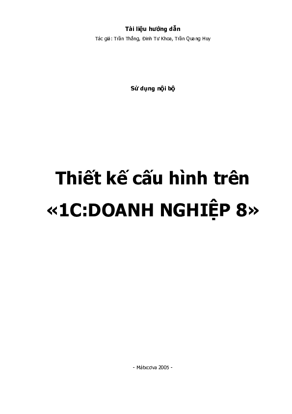 Hướng Dẫn Chi Tiết Giải Quyết Lỗi Không Lưu Được File Thống Kê Thép Tip Bằng Excel