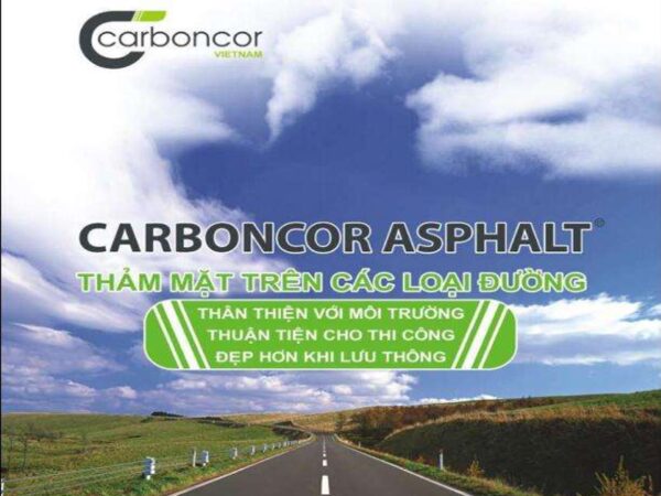 Giới Thiệu Về Công Ty Thép Phú Lộc Đà Nẵng: Chuyên Gia Vật Liệu Xây Dựng Hàng Đầu