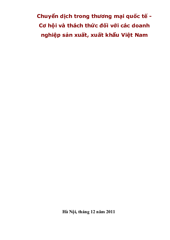 Công Nghệ Sản Xuất Thép Tại Việt Nam: Tổng Quan Chi Tiết