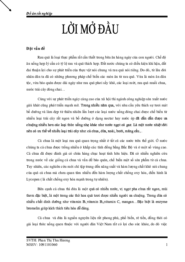 Quy Trình Mạ Đồng Một Tấm Sắt Diện Tích 200cm2 Bằng Điện Phân: Hướng Dẫn Chi Tiết