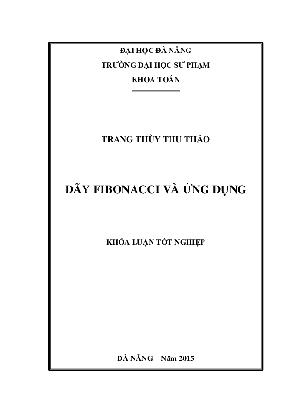 Dãy Hoạt Động Hóa Học Của Kim Loại: Hiểu Rõ Phản Ứng và Ứng Dụng Thực Tiễn
