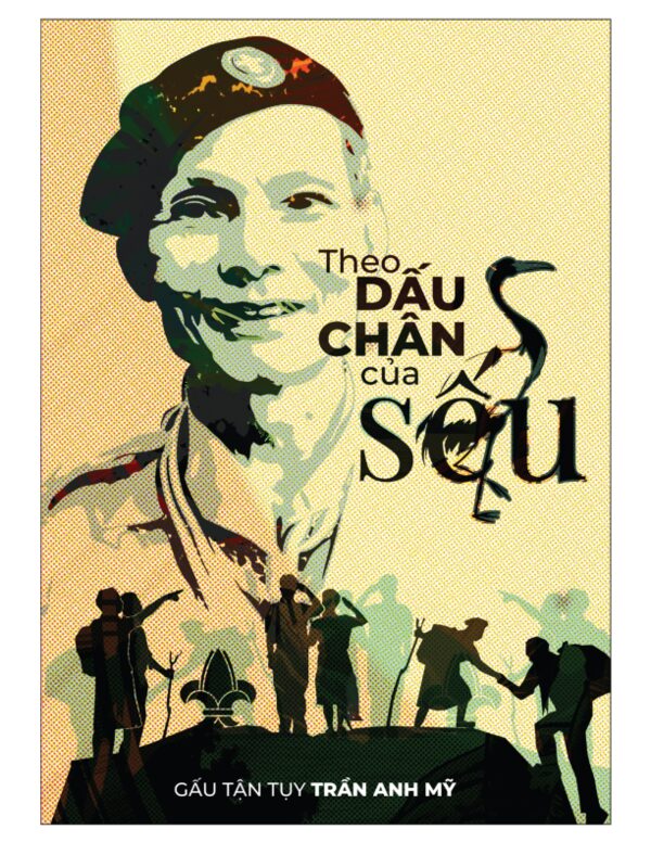 Chân Trần Chí Thép PDF: Phân Tích Sâu Sắc Trải Nghiệm Lính Mỹ Tại Việt Nam