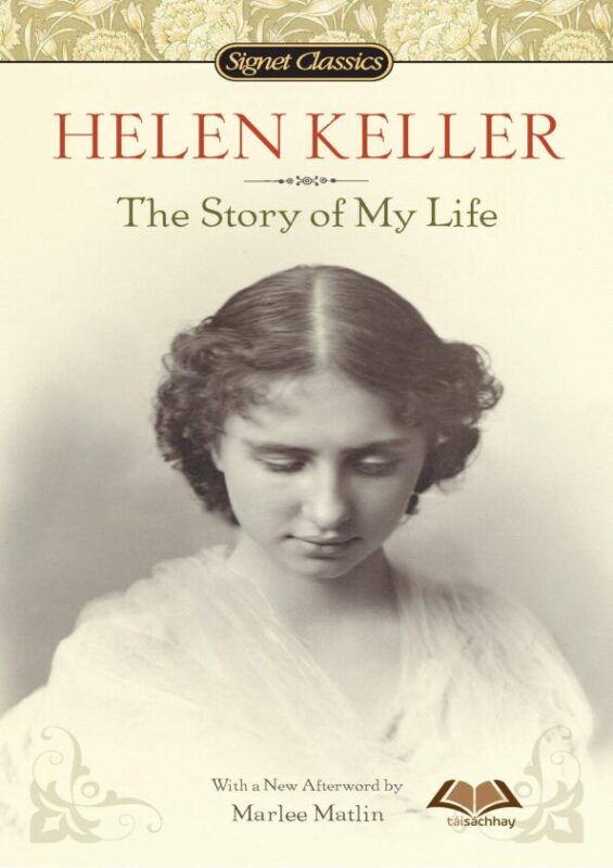 Toi Thep Bang Nuoc Muoi: Khai Pha Ky Thuat Co Ban va Ung Dung Thuc Te