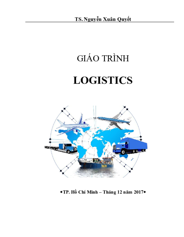 Giáo Trình Kết Cấu Thép PDF: Nâng Tầm Kiến Thức Chuyên Sâu Cho Kỹ Sư