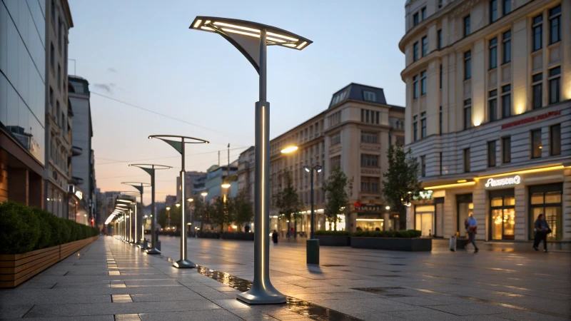 Nhà Thép Tiền Chế Là Gì? Hướng Dẫn Toàn Diện Từ A-Z