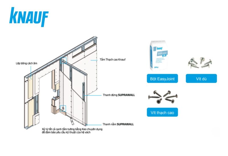 Hướng Dẫn Chi Tiết Cách Quy Đổi Thép Tấm Ra Kg Chuẩn Xác Nhất