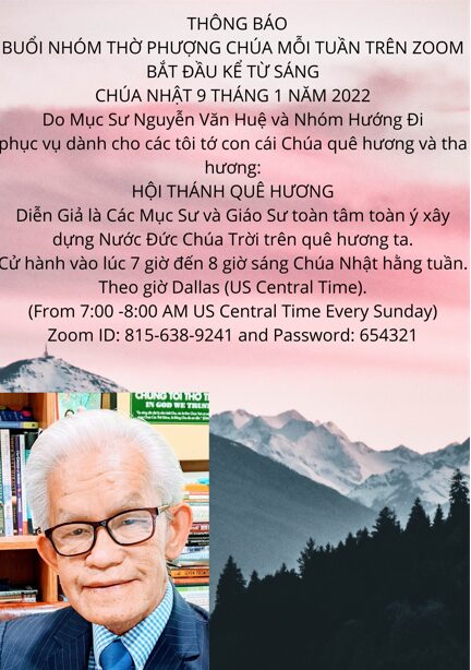 Hướng Dẫn Toàn Diện Về Xây Ao Nuôi Cá Diêu Hồng Bằng Bê Tông: Chìa Khóa Thành Công Bền Vững