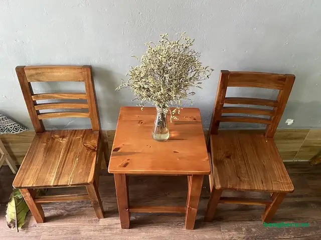 Hướng Dẫn Chi Tiết Mua Bán Máy Cắt Sắt Cũ Tại TP. Hồ Chí Minh Uy Tín